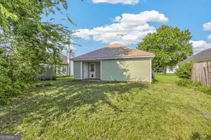 115 Kensington Cir, Warner Robins, GA 31093 - Photo 40
