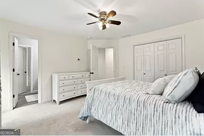 265 Broadmoor Drive, Fayetteville, GA 30215 - Photo 44