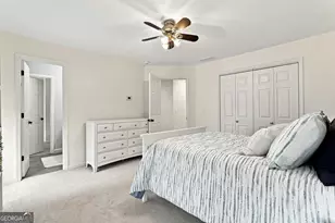 265 Broadmoor Dr, Fayetteville, GA 30215 - Photo 44