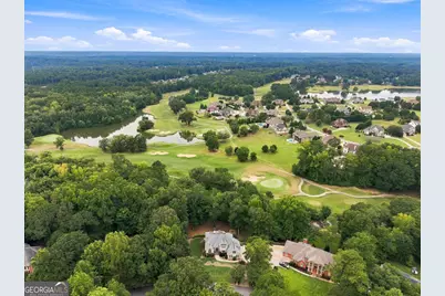 265 Broadmoor Drive, Fayetteville, GA 30215 - Photo 80