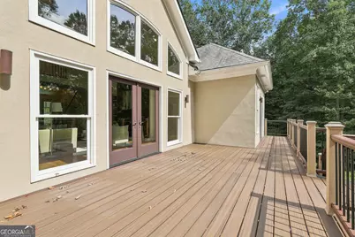 265 Broadmoor Drive, Fayetteville, GA 30215 - Photo 52