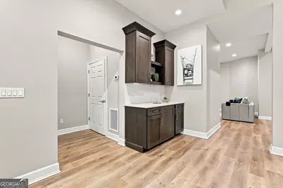 265 Broadmoor Drive, Fayetteville, GA 30215 - Photo 64