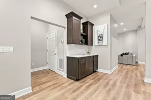 265 Broadmoor Dr, Fayetteville, GA 30215 - Photo 64