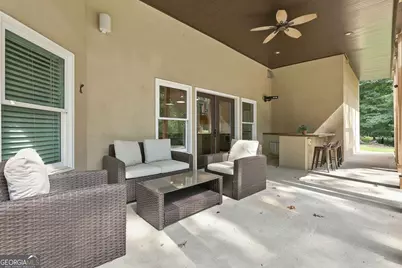 265 Broadmoor Drive, Fayetteville, GA 30215 - Photo 74
