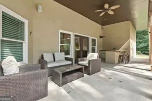 265 Broadmoor Dr, Fayetteville, GA 30215 - Photo 74
