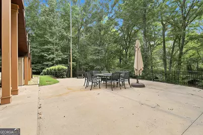 265 Broadmoor Drive, Fayetteville, GA 30215 - Photo 76