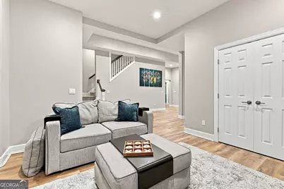 265 Broadmoor Drive, Fayetteville, GA 30215 - Photo 58