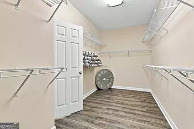 265 Broadmoor Drive, Fayetteville, GA 30215 - Photo 36