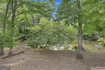 265 Broadmoor Drive, Fayetteville, GA 30215 - Photo 78