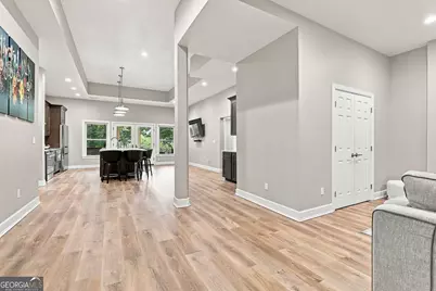 265 Broadmoor Drive, Fayetteville, GA 30215 - Photo 56