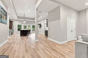 265 Broadmoor Dr, Fayetteville, GA 30215 - Photo 56