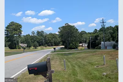 1070 Lower Big Springs Road, Lagrange, GA 30241 - Photo 10