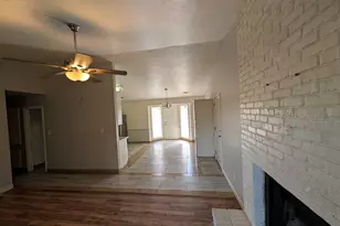 1070 Lower Big Springs Rd, Lagrange, GA 30241 - Photo 14