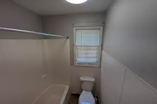 1070 Lower Big Springs Rd, Lagrange, GA 30241 - Photo 24
