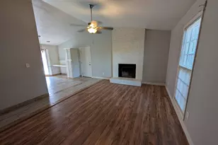 1070 Lower Big Springs Rd, Lagrange, GA 30241 - Photo 12