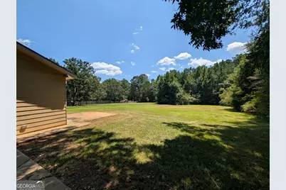 1070 Lower Big Springs Road, Lagrange, GA 30241 - Photo 6