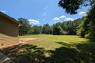 1070 Lower Big Springs Rd, Lagrange, GA 30241 - Photo 6