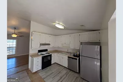 1070 Lower Big Springs Road, Lagrange, GA 30241 - Photo 22