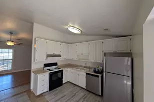 1070 Lower Big Springs Rd, Lagrange, GA 30241 - Photo 22