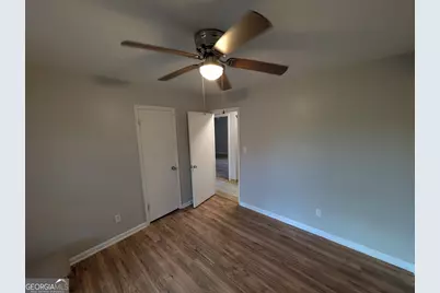 1070 Lower Big Springs Road, Lagrange, GA 30241 - Photo 42