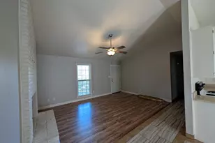 1070 Lower Big Springs Rd, Lagrange, GA 30241 - Photo 16