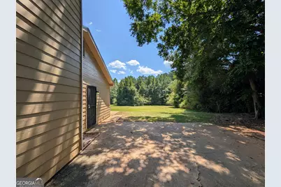 1070 Lower Big Springs Road, Lagrange, GA 30241 - Photo 4