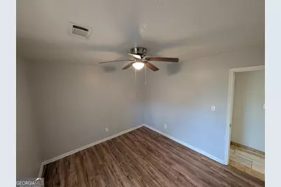 1070 Lower Big Springs Road, Lagrange, GA 30241 - Photo 36