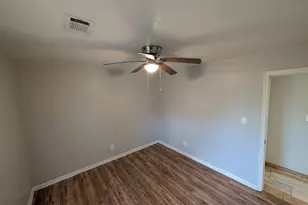 1070 Lower Big Springs Rd, Lagrange, GA 30241 - Photo 36