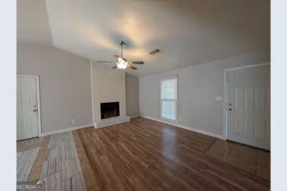 1070 Lower Big Springs Road, Lagrange, GA 30241 - Photo 18