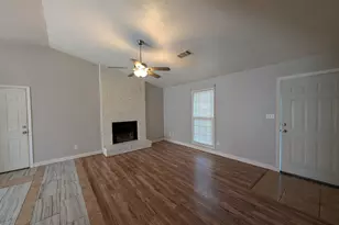 1070 Lower Big Springs Rd, Lagrange, GA 30241 - Photo 18