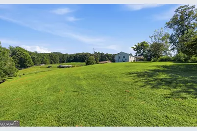 1673 Rackley Road, Ellijay, GA 30536 - Photo 62