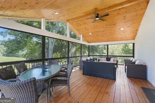 1673 Rackley Rd, Ellijay, GA 30536 - Photo 14