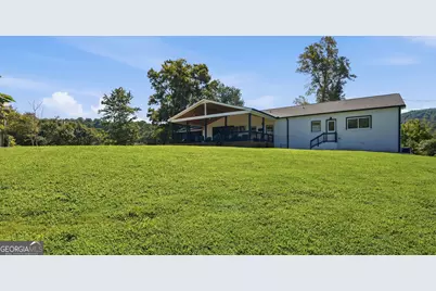 1673 Rackley Road, Ellijay, GA 30536 - Photo 58