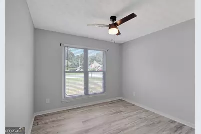 506 Iris Glen, Peachtree City, GA 30269 - Photo 16