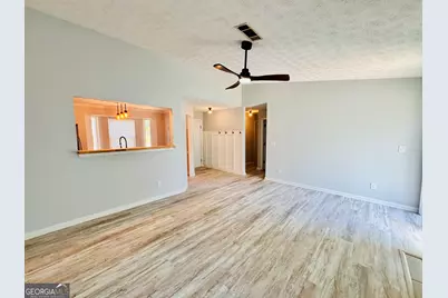 506 Iris Glen, Peachtree City, GA 30269 - Photo 8