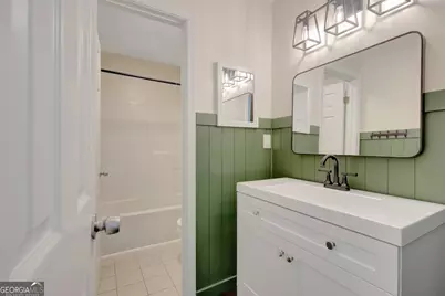 506 Iris Glen, Peachtree City, GA 30269 - Photo 14