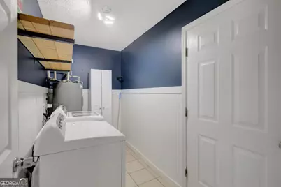 506 Iris Glen, Peachtree City, GA 30269 - Photo 18