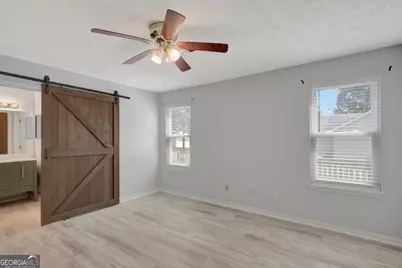 506 Iris Glen, Peachtree City, GA 30269 - Photo 10