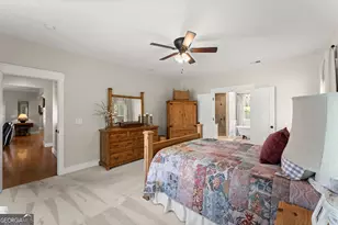 4465 Carters Creek Ln, Cumming, GA 30040 - Photo 22