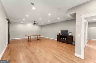 4465 Carters Creek Ln, Cumming, GA 30040 - Photo 36