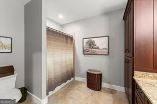 4465 Carters Creek Ln, Cumming, GA 30040 - Photo 46