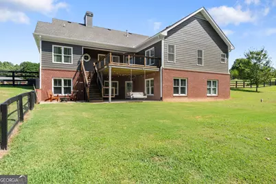 4465 Carters Creek Lane, Cumming, GA 30040 - Photo 52