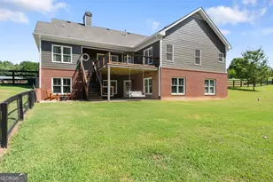 4465 Carters Creek Ln, Cumming, GA 30040 - Photo 52