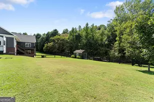 4465 Carters Creek Ln, Cumming, GA 30040 - Photo 54
