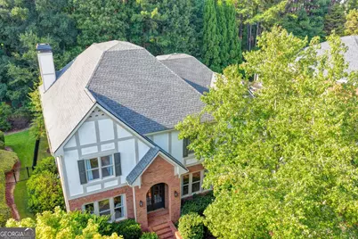 1071 Moores Walk Lane, Suwanee, GA 30024 - Photo 116