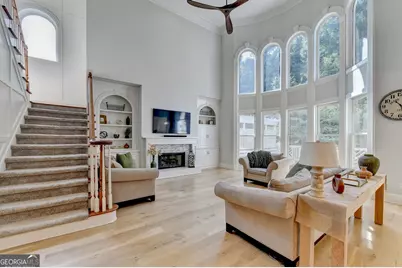 1071 Moores Walk Lane, Suwanee, GA 30024 - Photo 26