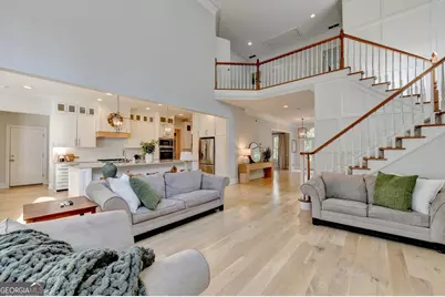1071 Moores Walk Lane, Suwanee, GA 30024 - Photo 34