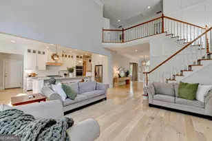 1071 Moores Walk Ln, Suwanee, GA 30024 - Photo 34
