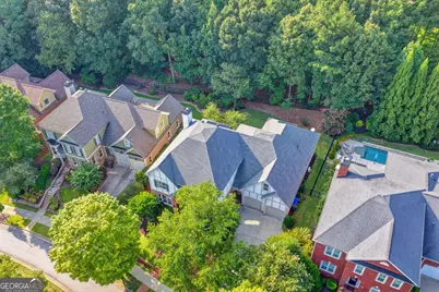 1071 Moores Walk Lane, Suwanee, GA 30024 - Photo 124
