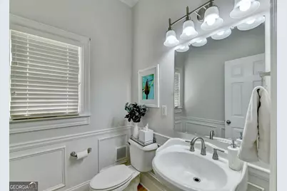 1071 Moores Walk Lane, Suwanee, GA 30024 - Photo 22